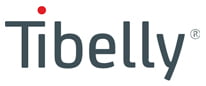 Tibelly logo